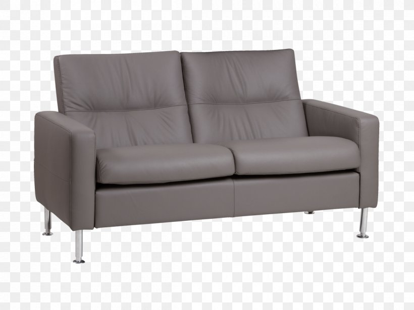 Sofa Bed Couch Comfort Armrest, PNG, 1200x900px, Sofa Bed, Armrest, Bed, Chair, Comfort Download Free