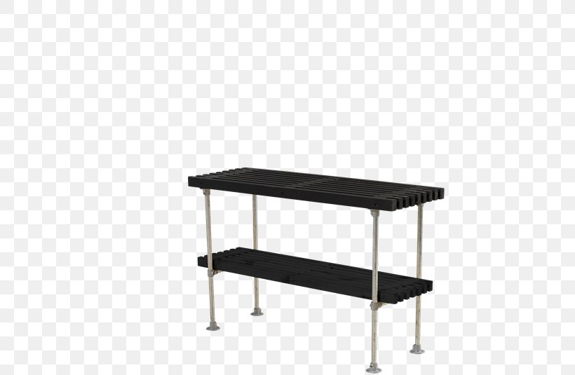 Sofa Tables PLUS A/S Latten Grill-/Beistelltisch Shelf Barbecue Grill, PNG, 535x535px, Table, Armoires Wardrobes, Barbecue Grill, Bauhaus, Black Download Free