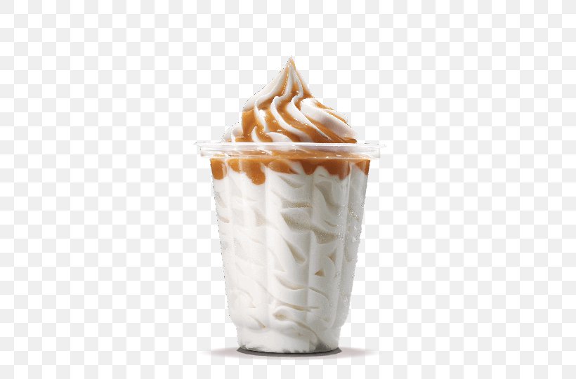 Sundae Milkshake Ice Cream Cones, PNG, 500x540px, Sundae, Baking Cup, Burger King, Buttercream, Cake Download Free