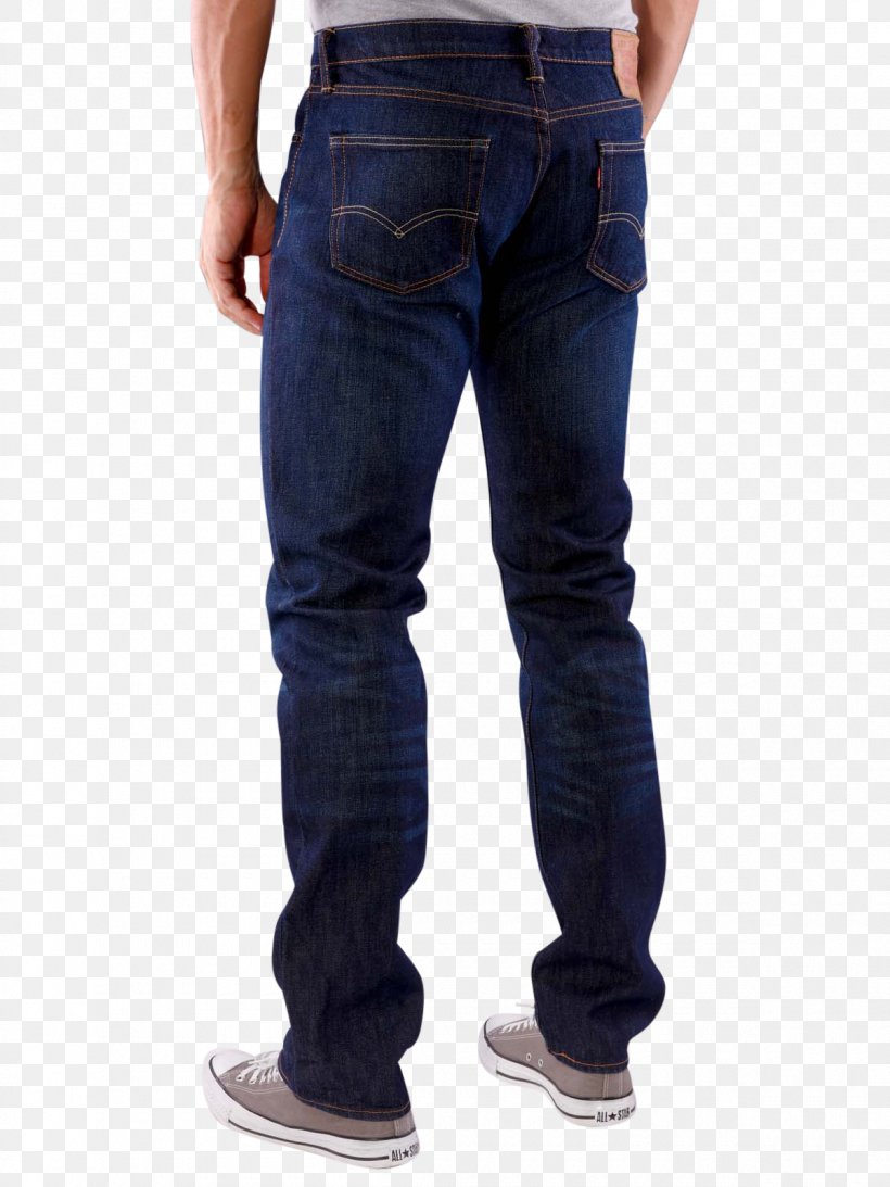 Sweatpants Jeans Nike Clothing, PNG, 1200x1600px, Pants, Blue, Chino Cloth, Clothing, Denim Download Free