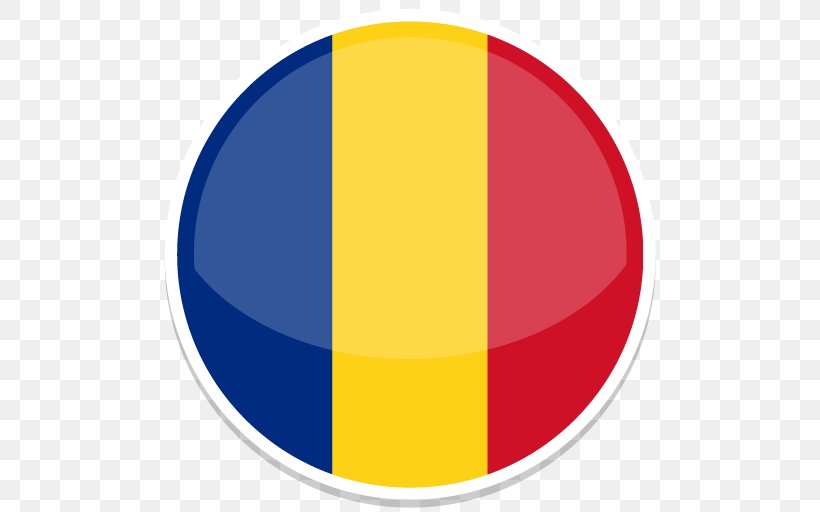 Symbol Yellow Oval, PNG, 512x512px, Romania, Coat Of Arms Of Romania, Flag, Flag Of England, Flag Of Romania Download Free