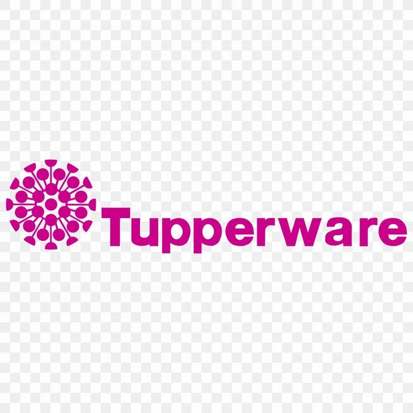 Tupperware Brands Logo, PNG, 2400x2400px, Tupperware, Area, Brand, Logo, Lunchbox Download Free