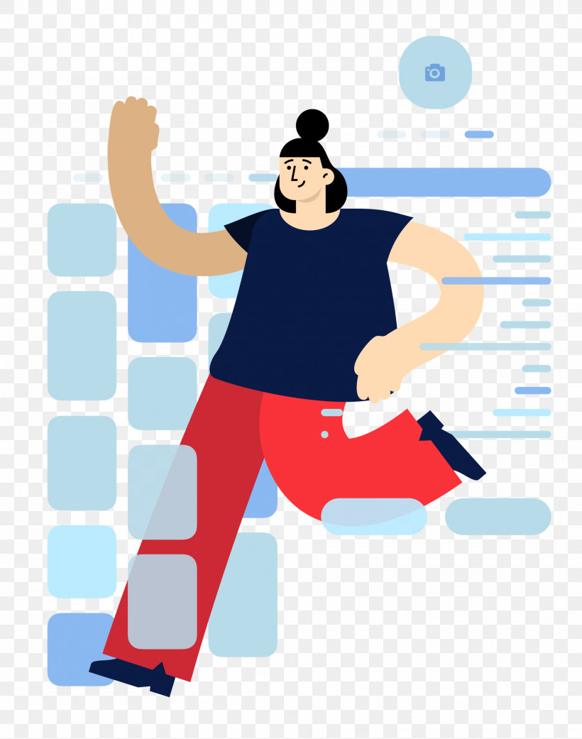 User Interface, PNG, 1969x2500px, User Interface, Cartoon, Hm, Male, Muscle Download Free