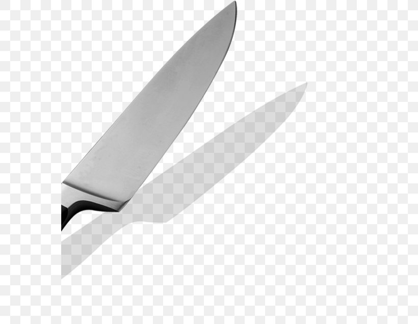 Utility Knives Throwing Knife Kitchen Knives Blade, PNG, 580x636px, Utility Knives, Blade, Cold Weapon, Kitchen, Kitchen Knife Download Free