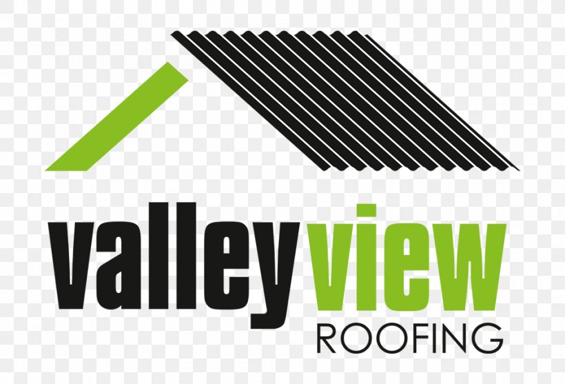 Valley-View Roofing, PNG, 950x646px, 2018, Hobart, Brand, City Of Hobart, Energy Download Free