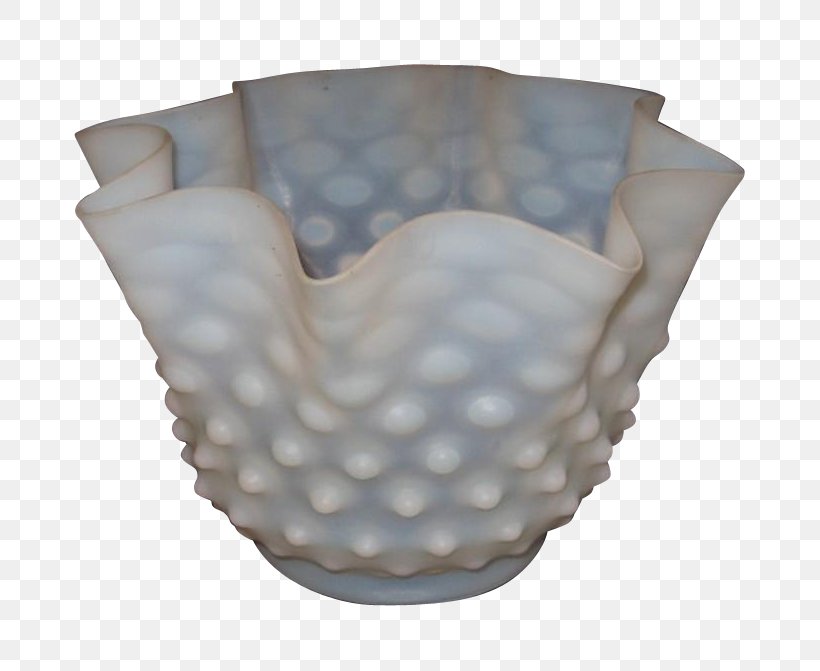 Vase Ceramic, PNG, 671x671px, Vase, Artifact, Ceramic Download Free
