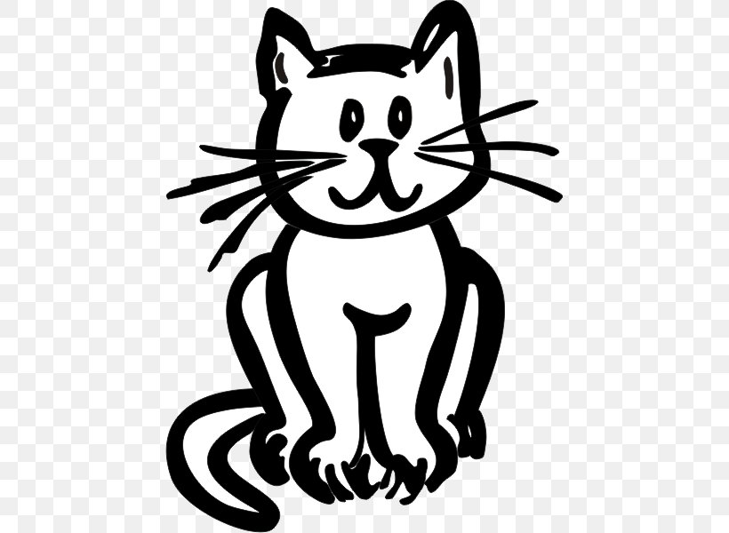 Whiskers Kitten Cat Bretten Clip Art, PNG, 447x600px, Watercolor, Cartoon, Flower, Frame, Heart Download Free