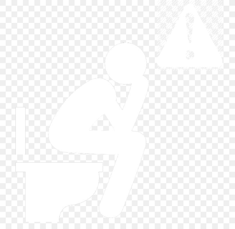 White Drawing, PNG, 777x800px, White, Black And White, Drawing, Joint, Rectangle Download Free