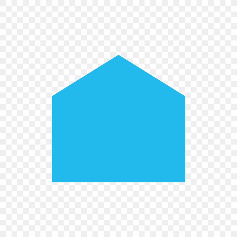 Wink Home Automation Kits Android, PNG, 2560x2560px, Wink, Android, App Store, Aqua, Area Download Free
