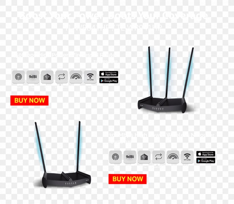 Wireless Router Wireless Access Points Output Device, PNG, 1000x873px, Wireless Router, Electronics, Electronics Accessory, Inputoutput, Multimedia Download Free