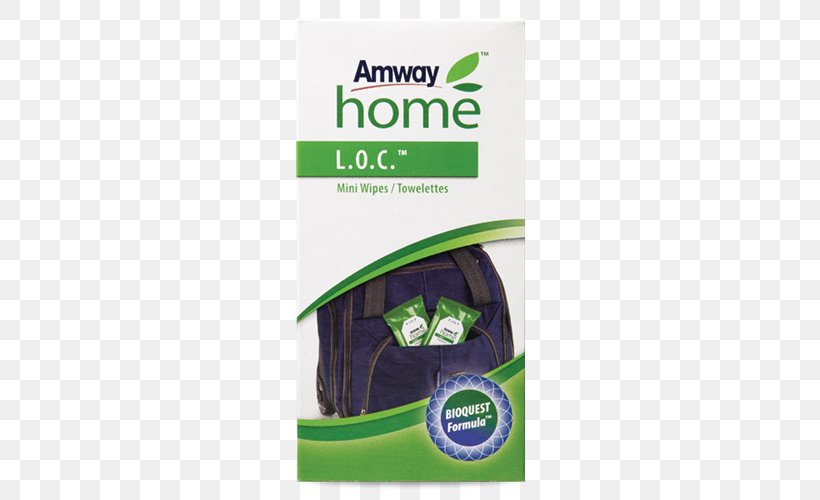 Amway Australia Cleaner Detergent SA8, PNG, 500x500px, Amway, Amway Australia, Artistry, Brand, Business Download Free