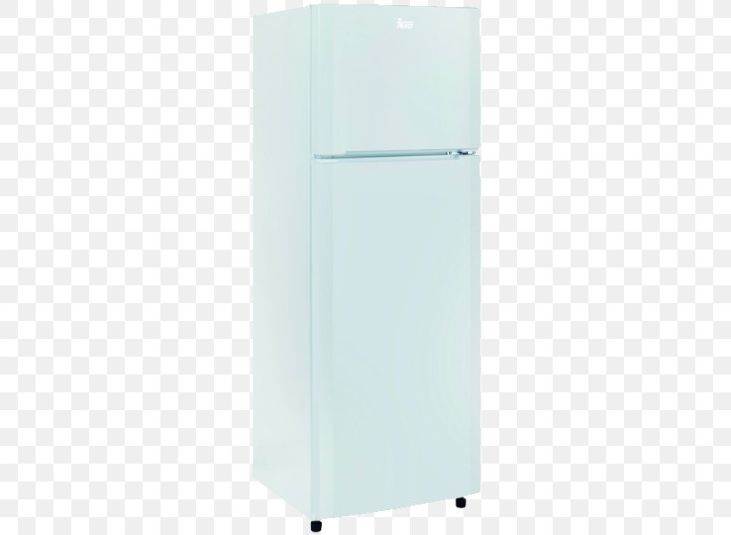 Angle, PNG, 600x600px, Refrigerator, Home Appliance, Kitchen Appliance, Major Appliance Download Free