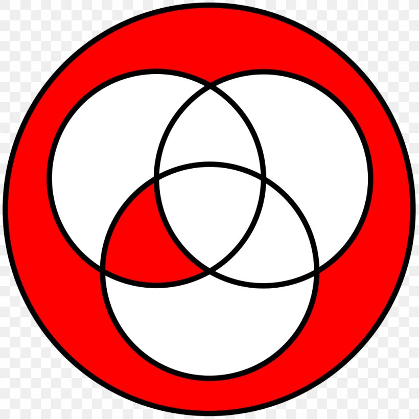 Atomic Nucleus Symbol, PNG, 1024x1024px, Atom, Area, Atomic Nucleus, Ball, Black And White Download Free