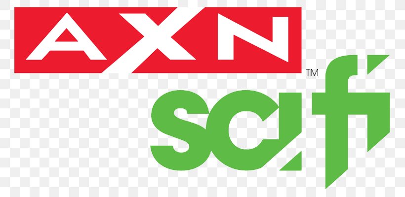AXN Sci Fi Logo Sci-Fi Channel AXN Black, PNG, 800x400px, Axn Sci Fi, Ale Kino, Area, Axn, Axn Black Download Free