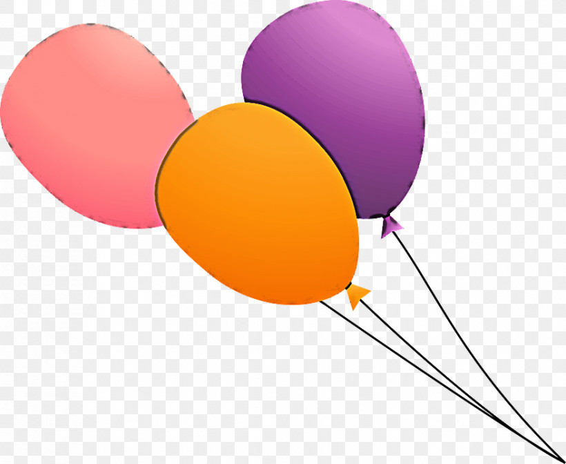 Balloon Party Supply, PNG, 878x720px, Balloon, Party Supply Download Free
