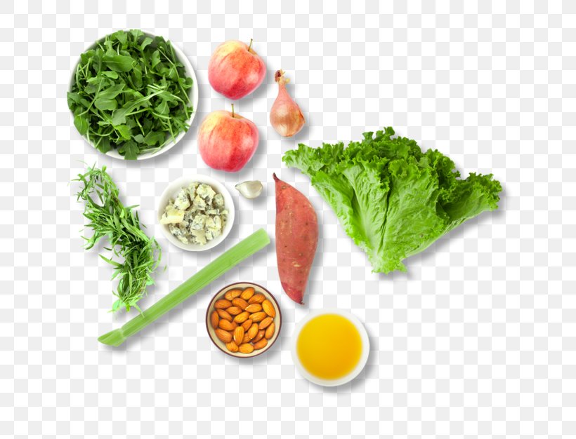Blue Cheese Vinaigrette Salad Vegetarian Cuisine Leaf Vegetable, PNG, 700x626px, Blue Cheese, Arugula, Cheese, Chopped, Diet Food Download Free