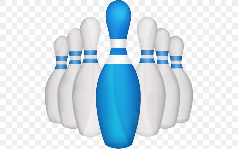 Bowling Pin Ten-pin Bowling Bowling Balls Skittles, PNG, 512x512px, Bowling Pin, Ball, Bowling, Bowling Balls, Bowling Equipment Download Free