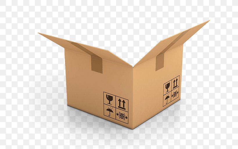 Box Parcel Adhesive Tape Paper, PNG, 650x513px, Box, Adhesive Tape, Brand, Cardboard, Cardboard Box Download Free