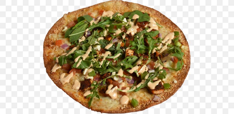 California-style Pizza Bombay Pizza Express Vegetarian Cuisine Food, PNG, 640x400px, Californiastyle Pizza, Basil, Blackening, Bombay Pizza Express, California Style Pizza Download Free