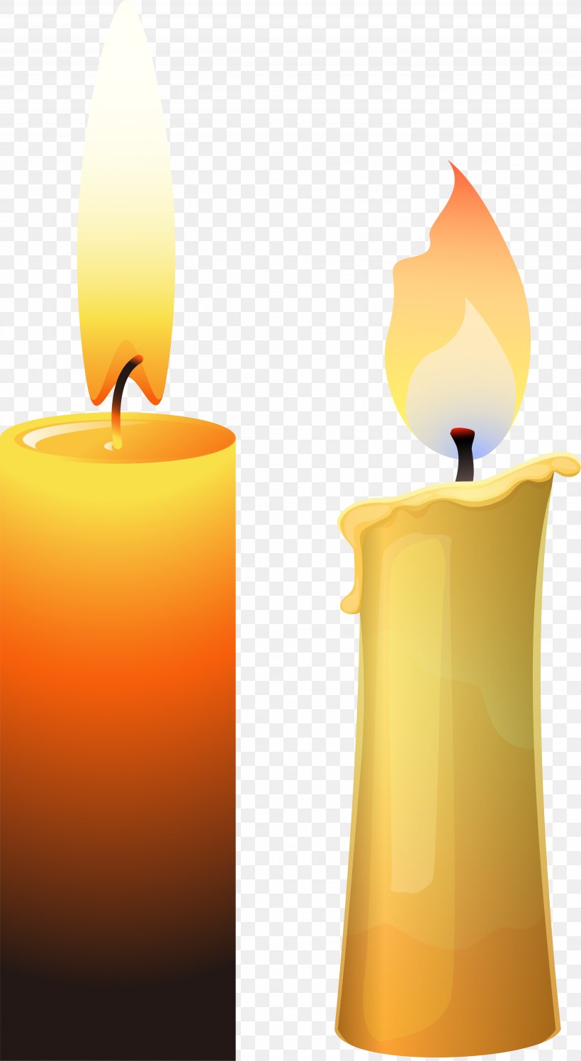 Candle Wish, PNG, 4148x7568px, Candle, Blessing, Designer, Flameless Candle, Gratis Download Free