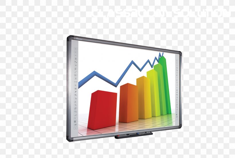 Cash Flow Investment Business Revenue Value, PNG, 1921x1294px, Cash Flow, Accounting, Business, Display Advertising, Display Device Download Free