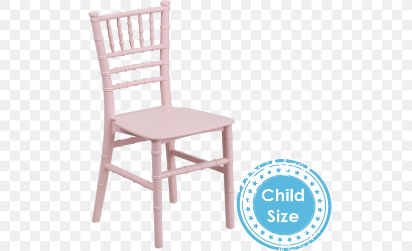 Chiavari Chair Folding Chair Cymax Stores, PNG, 500x500px, Chiavari Chair, Chair, Chiavari, Child, Cushion Download Free