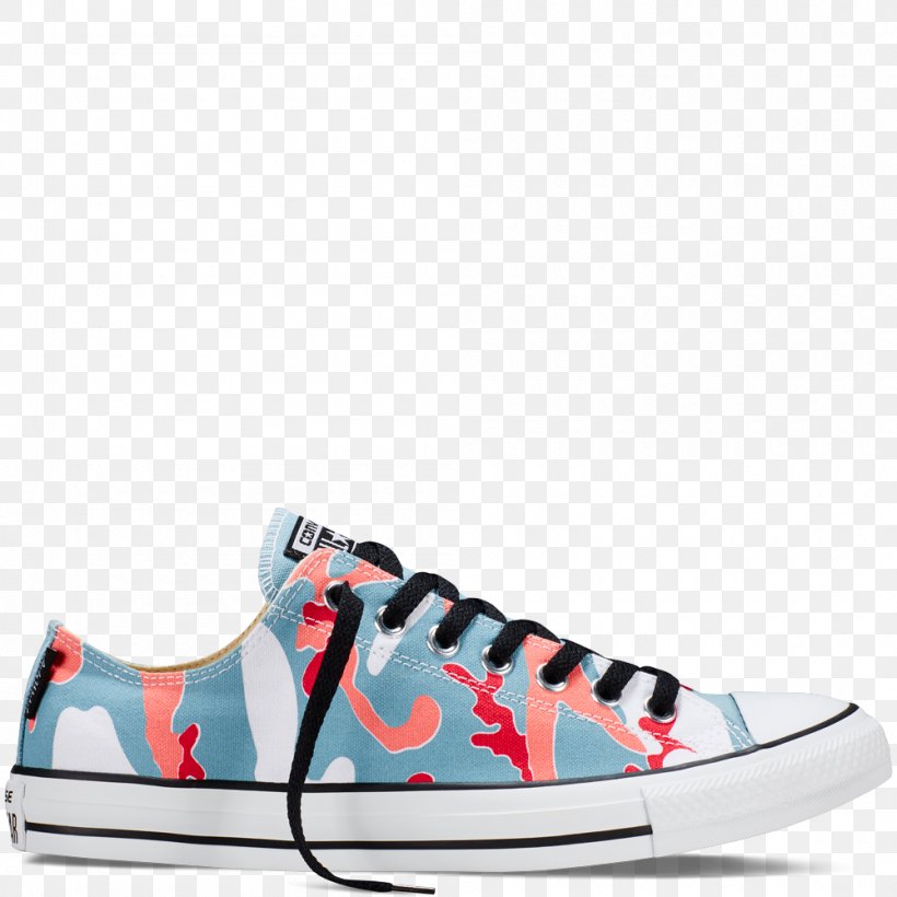 Chuck Taylor All-Stars Converse Sneakers Shoe Nike, PNG, 1000x1000px, Chuck Taylor Allstars, Adidas, Aqua, Athletic Shoe, Brand Download Free