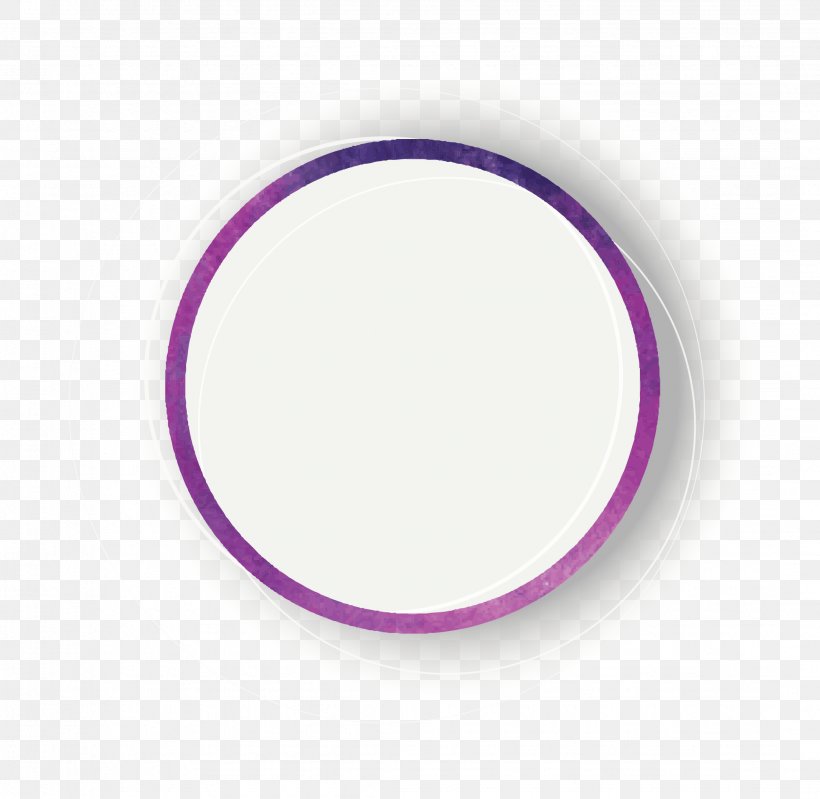 Circle Purple Font, PNG, 2146x2092px, Purple, Magenta, Oval, Violet Download Free