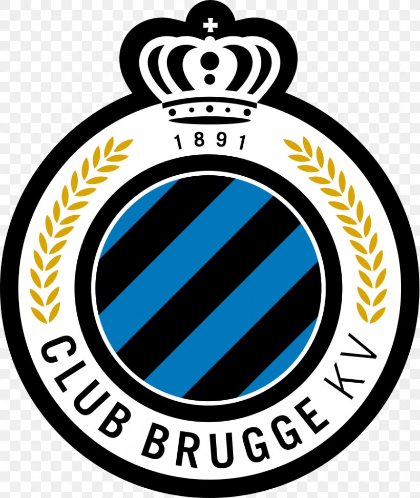 Club Brugge KV K.V. Kortrijk K.A.A. Gent Bruges K.R.C. Genk, PNG, 863x1023px, Club Brugge Kv, Area, Artwork, Belgian First Division A, Brand Download Free