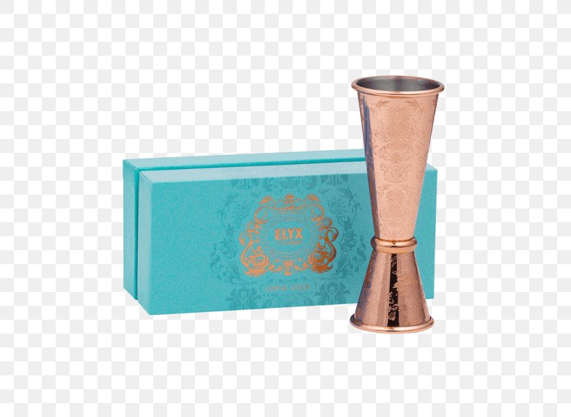 Cocktail Metal Box Vodka Jigger, PNG, 600x600px, Cocktail, Bar, Box, Cocktail Shaker, Copper Download Free