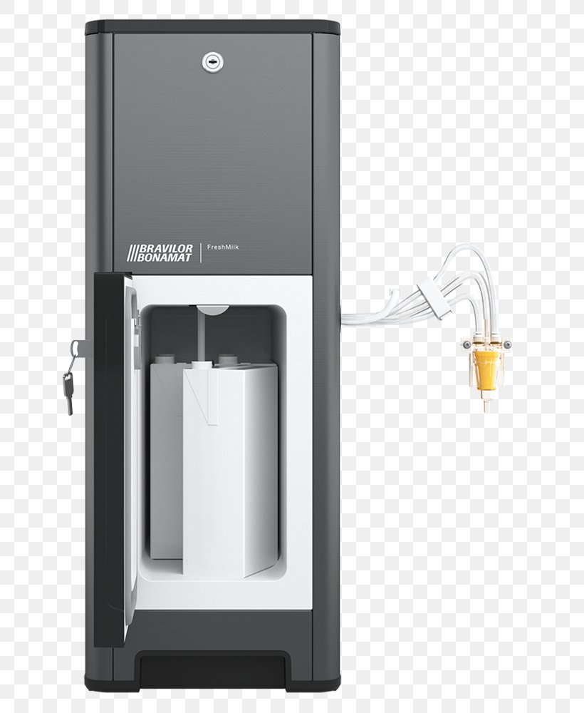 Coffeemaker Bravilor Bonamat Espresso Machines, PNG, 707x1000px, Coffee, Bravilor Bonamat, Cappuccino, Coffeemaker, Drip Coffee Maker Download Free