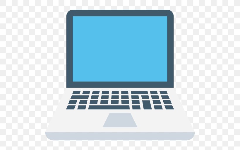 Brand Laptop Part Computer Monitor, PNG, 512x512px, Computer Monitors, Brand, Computer, Computer Fan, Computer Icon Download Free