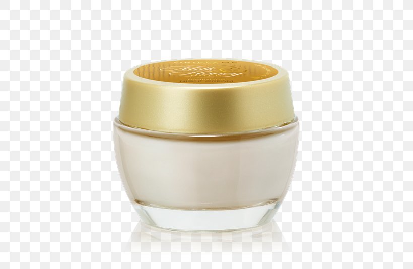 Cream Milk Oriflame Skin Face, PNG, 534x534px, Cream, Cosmetics, Cosmetology, Cup, Droge Huid Download Free