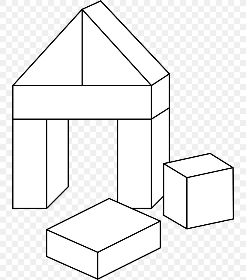 Drawing /m/02csf Rectangle Square Area, PNG, 740x931px, Drawing, Area, Black And White, Diagram, Furniture Download Free