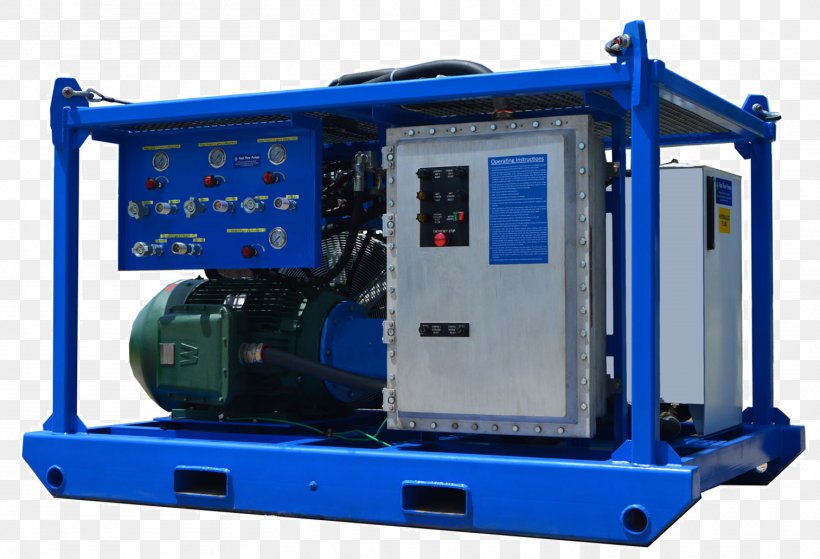 Electric Generator Hydraulic Power Network Pump Hydraulics, PNG, 1512x1032px, Electric Generator, Axialflow Pump, Electric Power, Electric Power System, Electricity Download Free