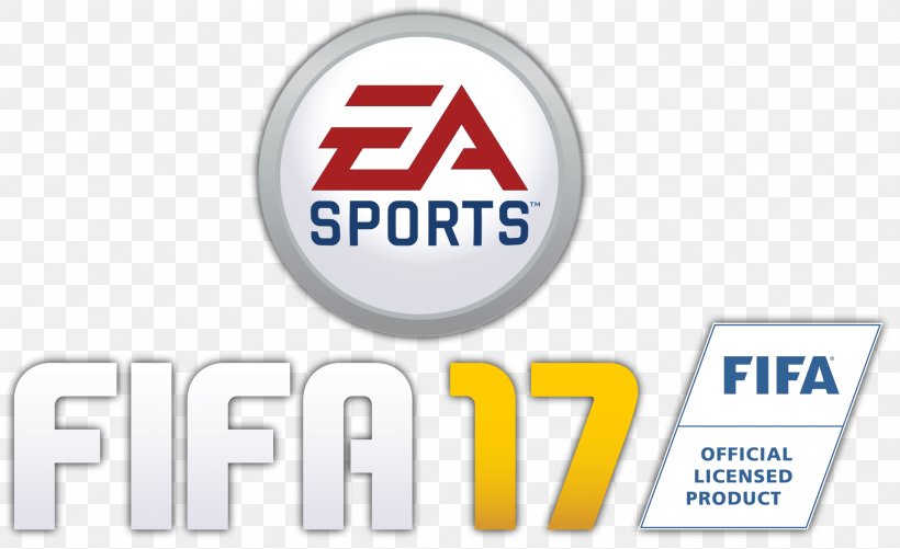 FIFA 18 FIFA 16 FIFA 17 FIFA 19 Madden NFL 18, PNG, 1910x1168px, Fifa 18, Area, Brand, Communication, Ea Access Download Free