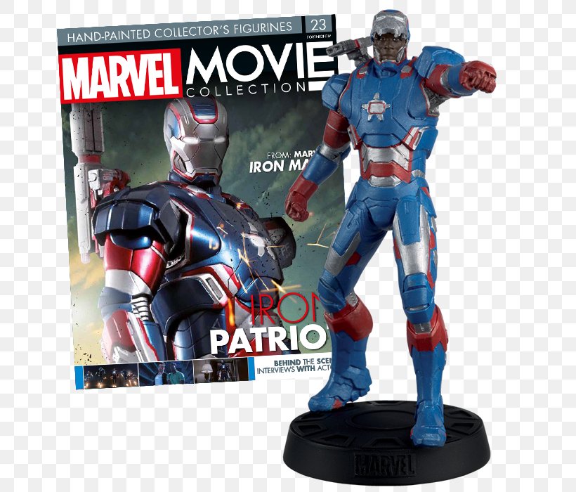 Figurine Marvel Studios Naver Blog Marvel Cinematic Universe Model Figure, PNG, 700x700px, Figurine, Action Figure, Action Toy Figures, Blog, Marvel Cinematic Universe Download Free