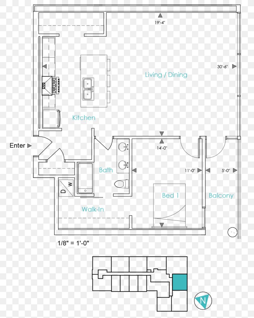 Floor Plan Line, PNG, 776x1024px, Floor Plan, Area, Diagram, Drawing, Floor Download Free