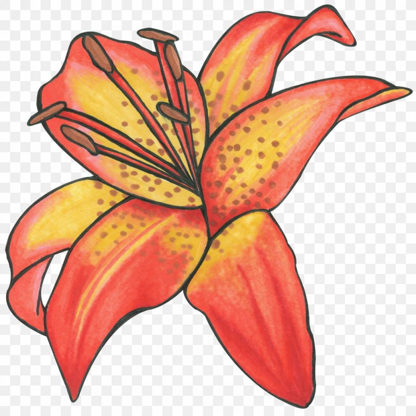Floral Design Cut Flowers Leaf Plant Stem, PNG, 1024x1024px, Floral Design, Art, Artwork, Cut Flowers, Flora Download Free