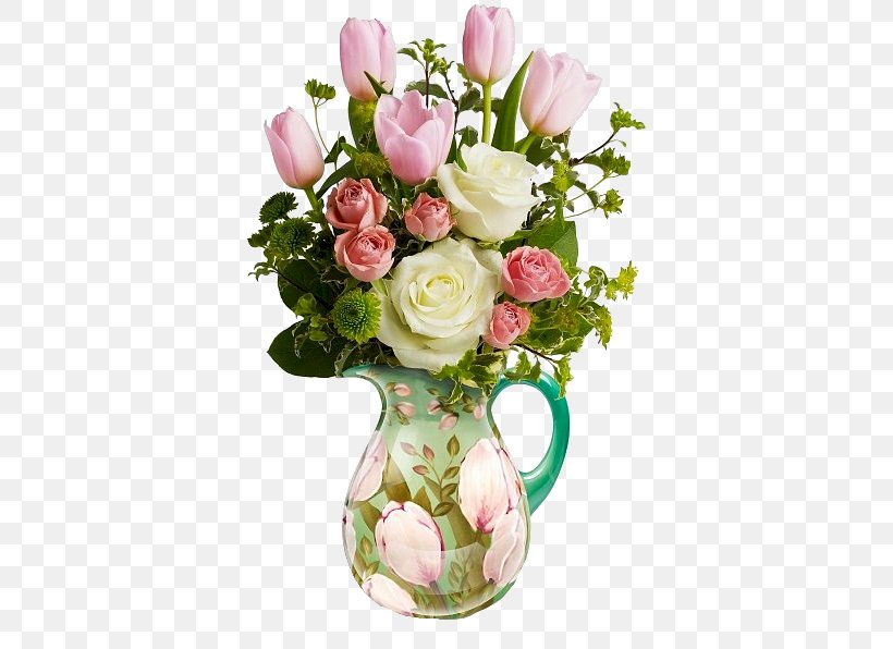 Flower Delivery Flower Bouquet Teleflora Floristry, PNG, 550x596px, Flower Delivery, Artificial Flower, Centrepiece, Chrysanthemum, Cut Flowers Download Free