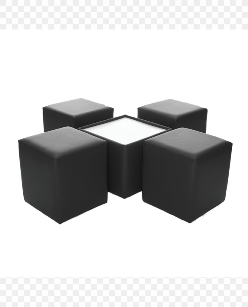 Foot Rests Table Seat Cube Couch, PNG, 1024x1269px, Foot Rests, Black Cube, Chadwick Modular Seating, Coffee Tables, Couch Download Free