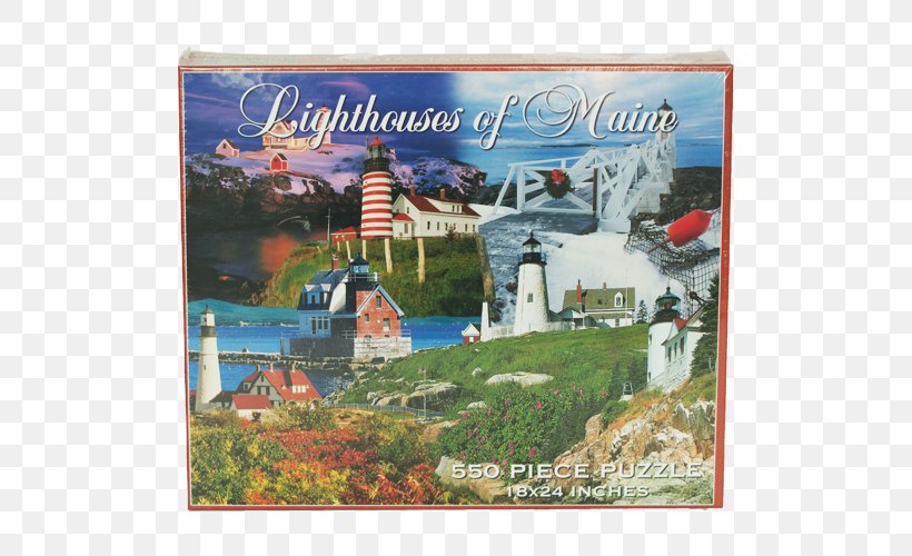 Gift Shop American Lighthouse Foundation Advertising, PNG, 500x500px, Gift, Advertising, American Lighthouse Foundation, Gift Shop, Lighthouse Download Free