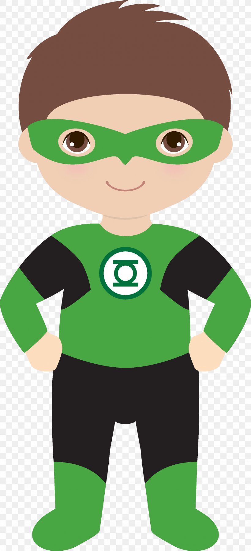 Green Lantern Flash Superman Batman Wally West, PNG, 1942x4263px, Green Lantern, Batman, Black Lantern Corps, Boy, Cartoon Download Free