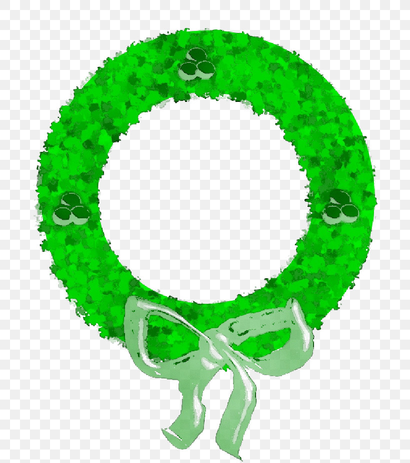 Green Symbol Circle, PNG, 800x927px, Watercolor, Circle, Green, Paint, Symbol Download Free