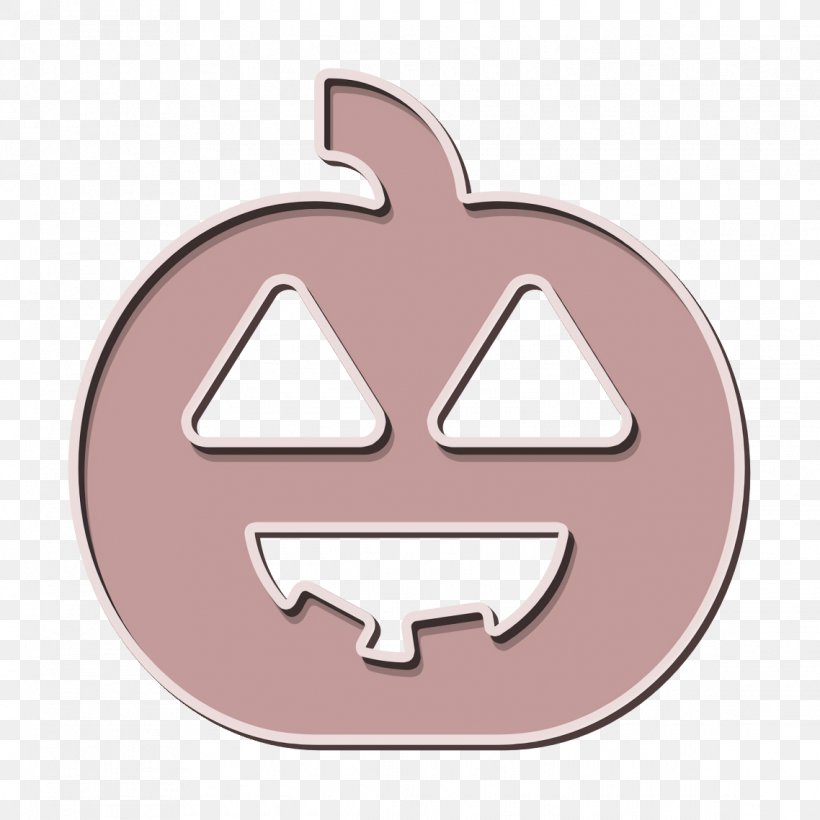 Halloween Icon Lamp Icon Pumpkin Icon, PNG, 1138x1138px, Halloween Icon, Cartoon, Finger, Lamp Icon, Logo Download Free