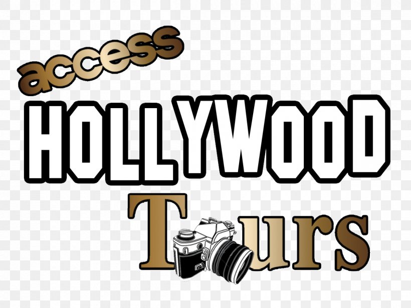 Hollywood Boulevard Beverly Hills Hollywood Sign Access Hollywood Tours Madame Tussauds Hollywood, PNG, 1200x900px, Hollywood Boulevard, Beverly Hills, Brand, Cartoon, Celebrity Download Free