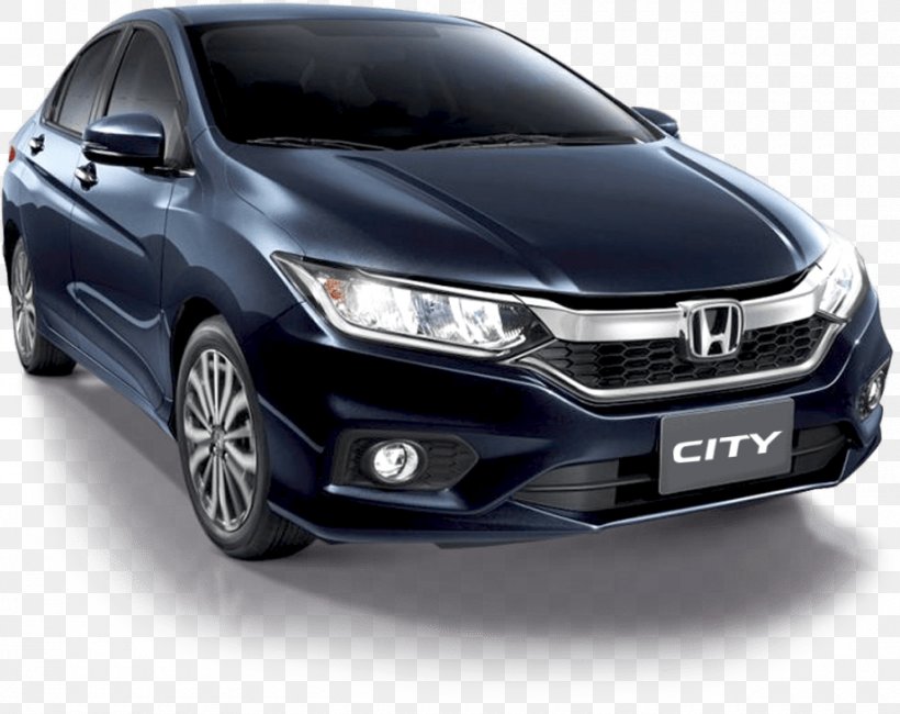 Honda City Sport Utility Vehicle Car Honda Civic, PNG, 920x730px, Honda City, Automotive Design, Automotive Exterior, Automotive Lighting, Bumper Download Free