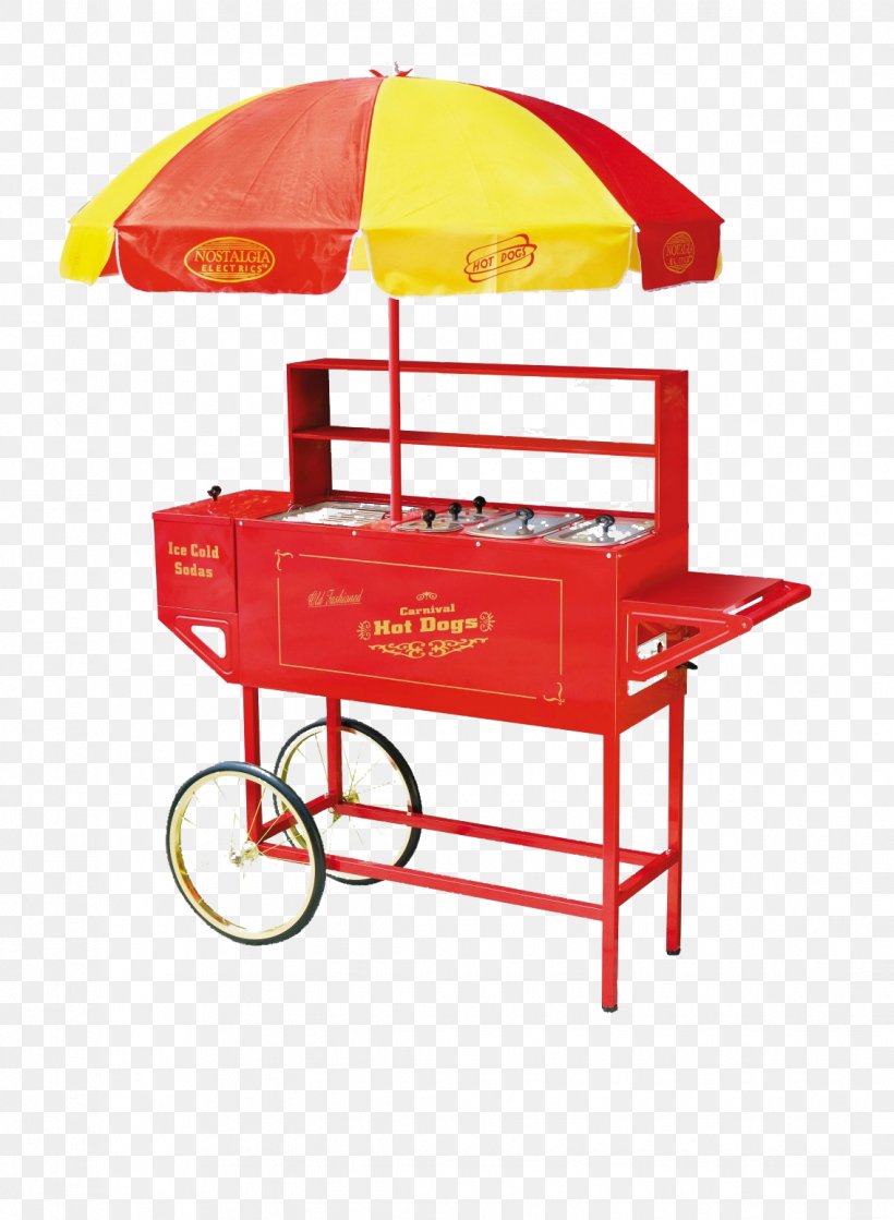 Hot Dog Cart Hot Dog Stand Food Nostalgia, PNG, 1135x1550px, Hot Dog, Bun, Cart, Cooking, Food Download Free