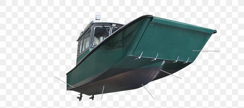 Hull Houseboat Catamaran Landing Craft, PNG, 1296x576px, Hull, Aluminium, Automotive Exterior, Boat, Bow Download Free