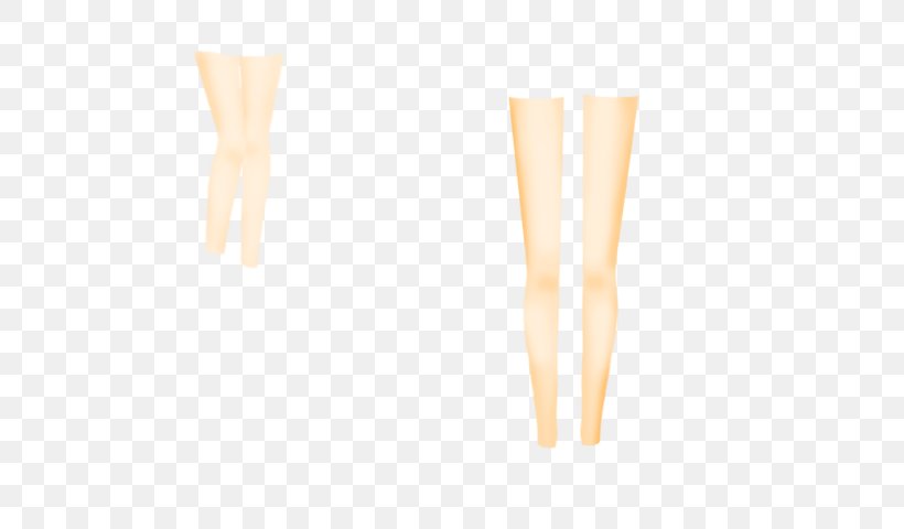 Human Leg Product Design, PNG, 640x480px, Human Leg, Beige, Leg Download Free